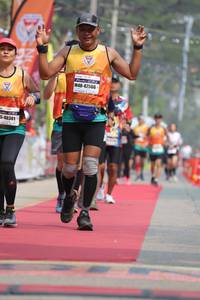 BIB: 42566, 40301
                            <button type="button" onclick="openModal(8219812)" class="btn btn-primary btn-sm float-right btn-popup" data-toggle="modal" data-target=".modal-high-quality">
                        <i class="fas fa-shopping-cart"></i> Add to Cart
                    </button>
                                            <button type="button" onclick="isThisMe(8219812, true)" class="btn btn-success btn-sm float-right btn-popup btn-isme hidden" data-toggle="tooltip" data-placement="bottom" title="นี่คือรูปของคุณใช่ไหม คลิกที่นี่เพื่อเอาเข้าอัลบั้ม">
                        <i class="fas fa-plus"></i> Add to album
                    </button>
                    <button type="button" onclick="isThisMe(8219812, false)" class="btn btn-warning btn-sm float-right btn-popup btn-isnotme hidden">
                        <i class="fas fa-ban"></i> Remove from album
                    </button>